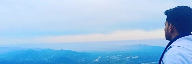 LaljeeYadav13's profile banner image