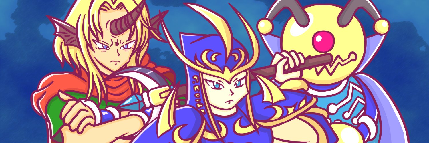 Roohit_noah's profile banner image