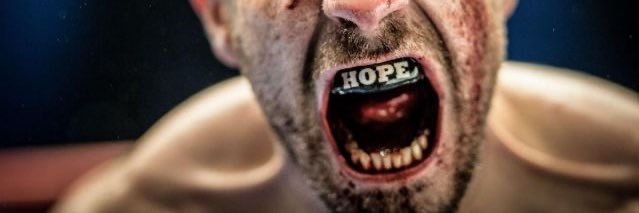 Bené🫀🇲🇦🇮🇹 banner