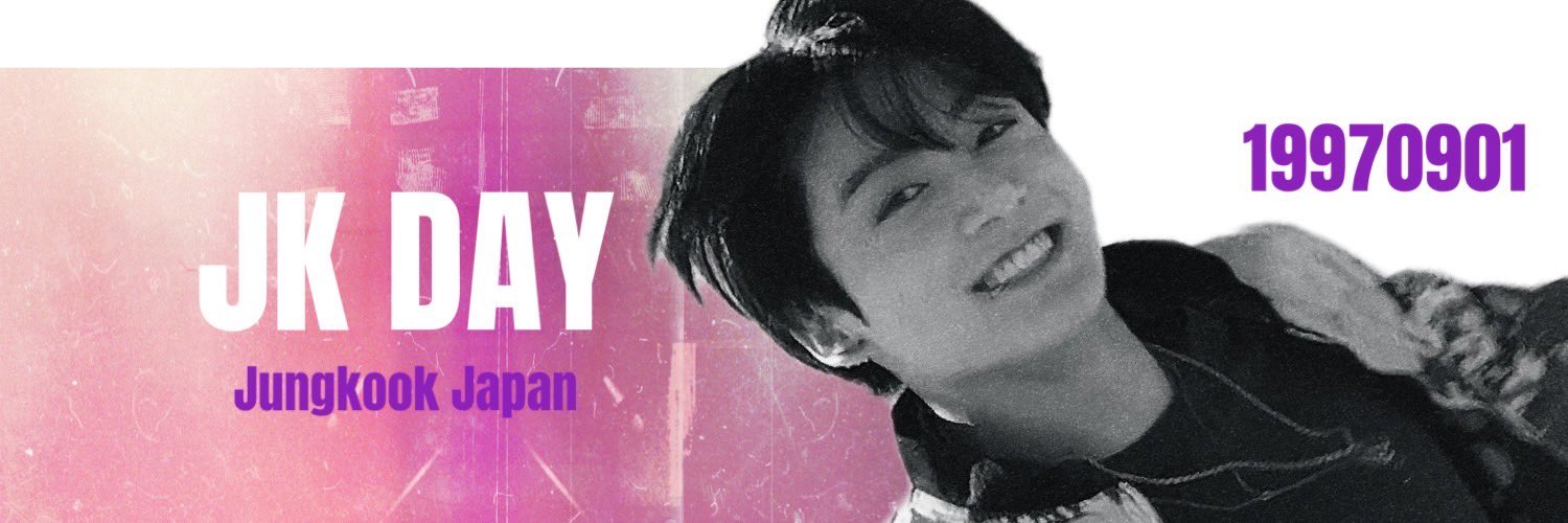6212Sho's profile banner image