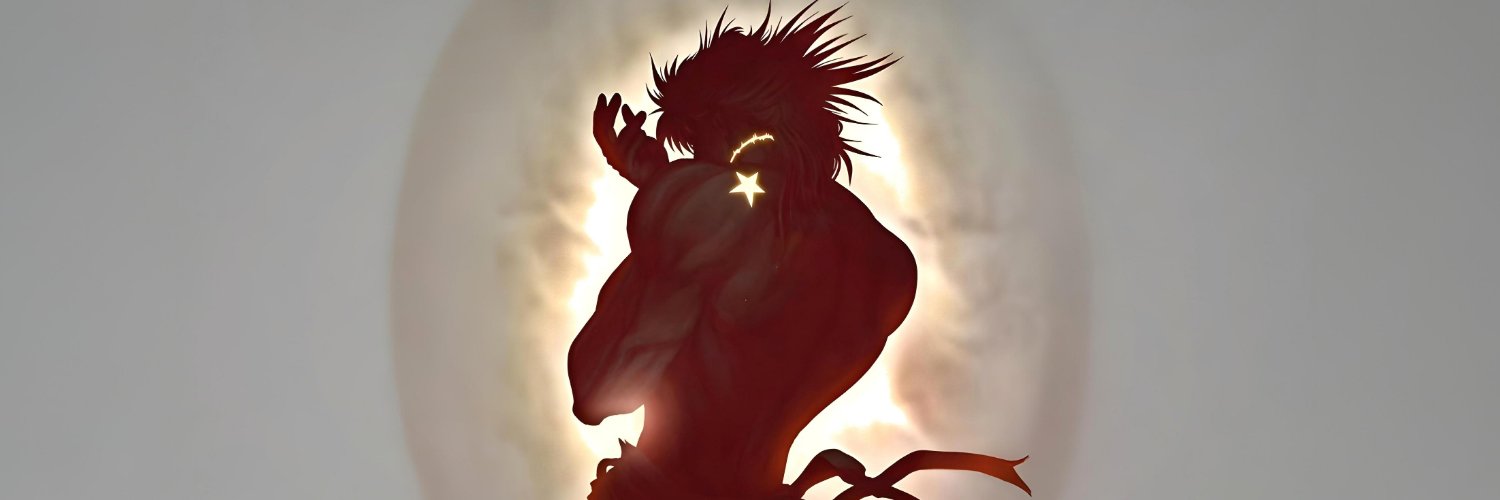 Dova banner