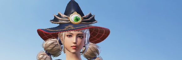 TakenSyed's profile banner image