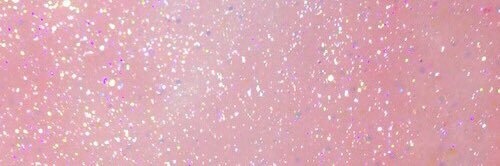 MarieVerhulst's profile banner image
