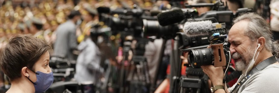 miriam steimer banner