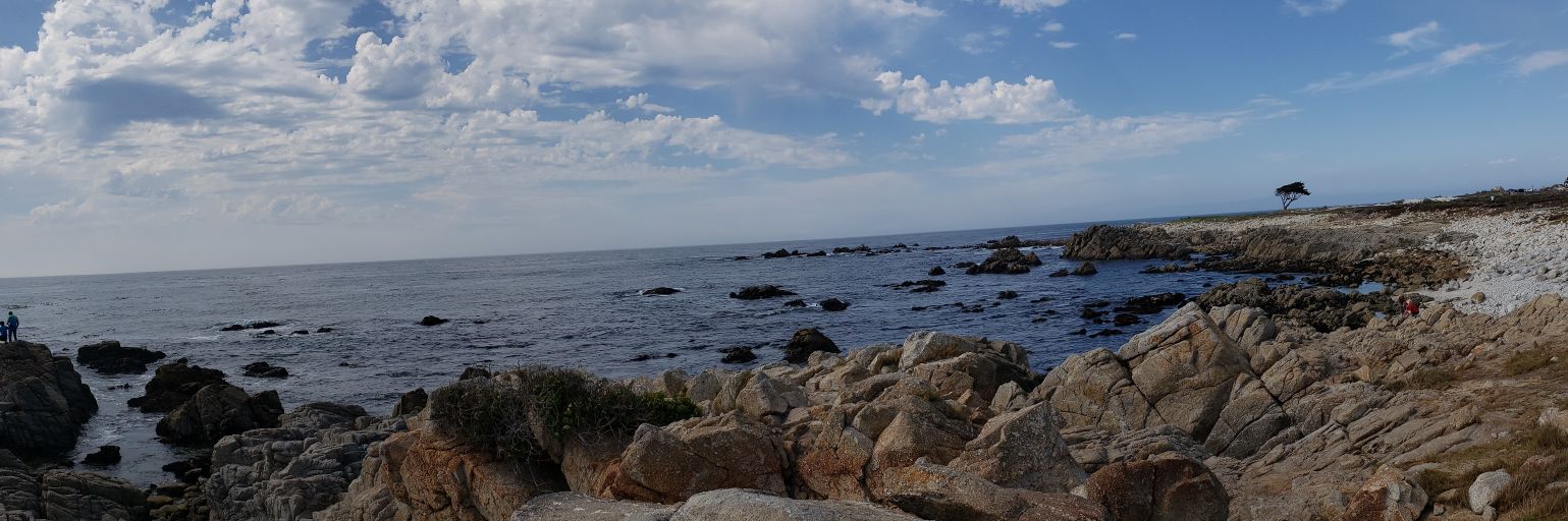 ultramagaredhed's profile banner image