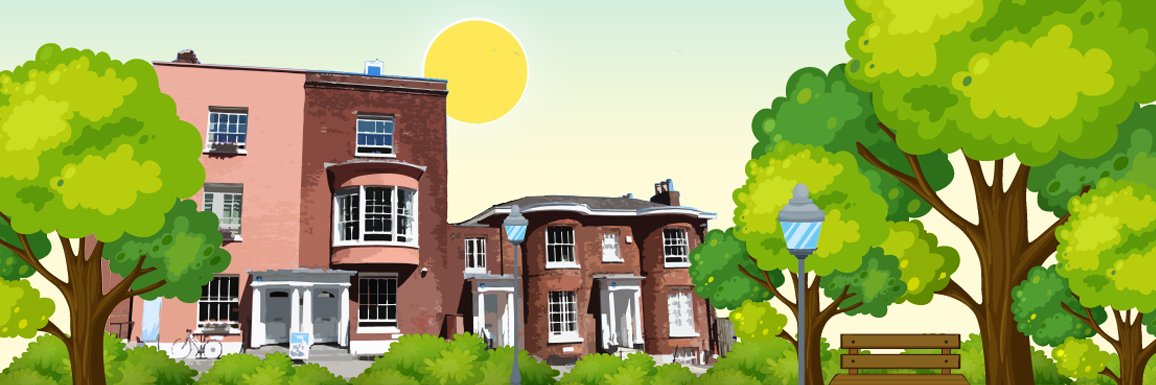 LewisSchool's profile banner image