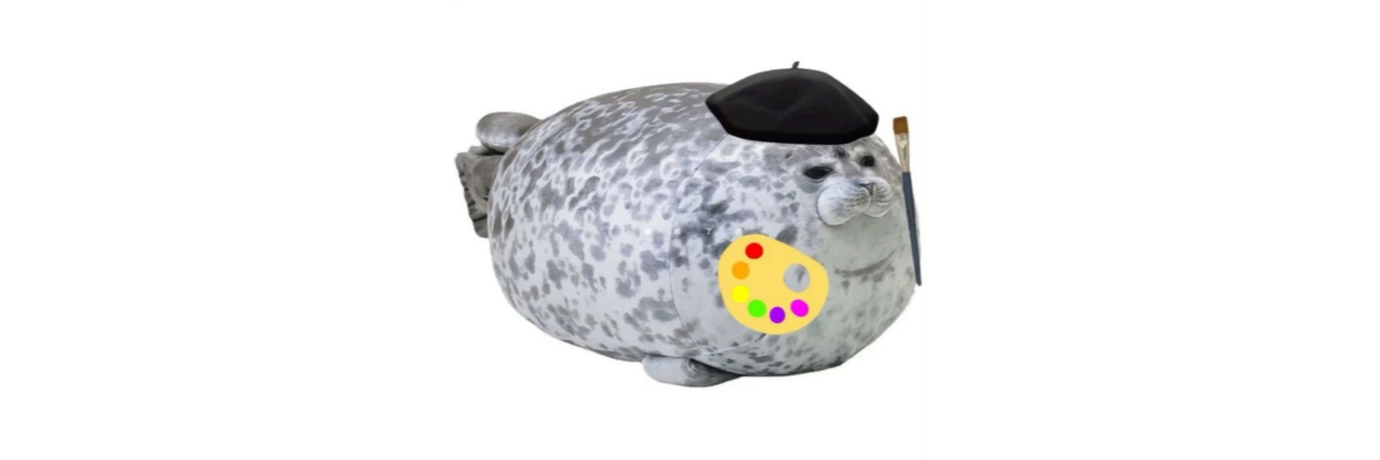 Camifoca 🦭| líder de la focasecta's banner