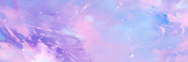 _simosha Profile Banner