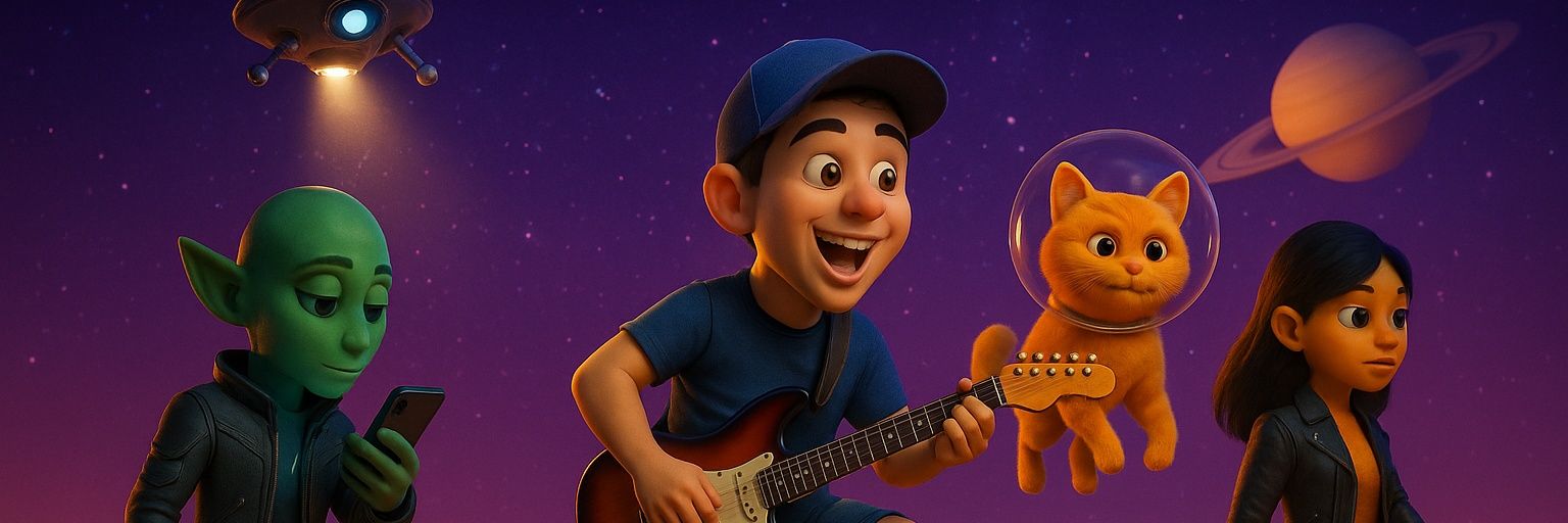 ZhoeHansard's profile banner image