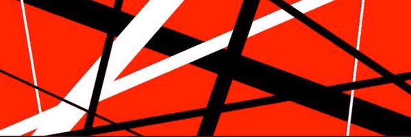 FplJacob3000 Profile Banner