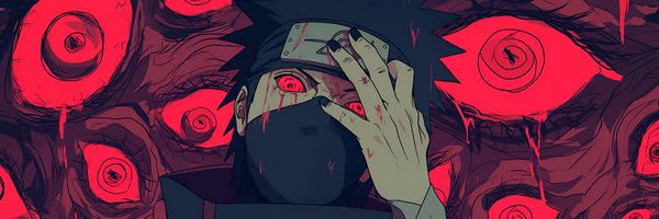 obitoeth7 Profile Banner