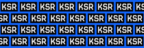 ksrautomation Profile Banner