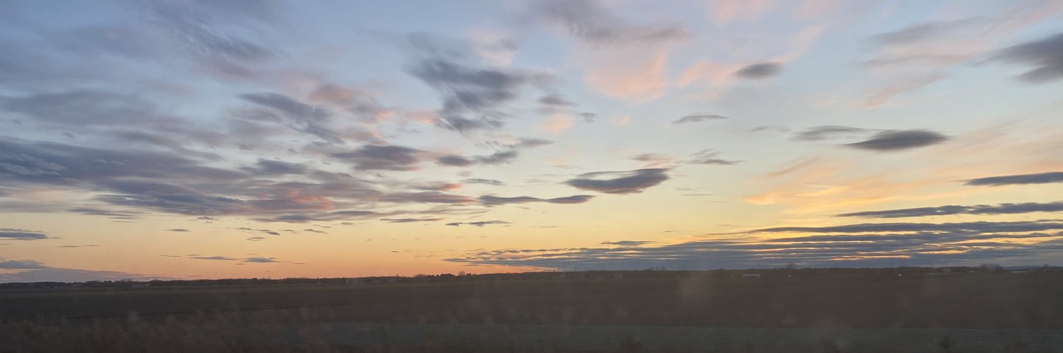 AlexannbAnn's profile banner image