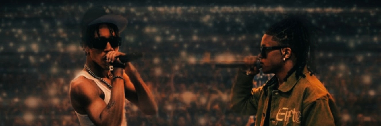 BeadheadX's profile banner image