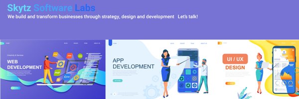 LabsSkytz Profile Banner