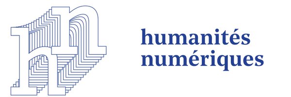 RevueHN Profile Banner