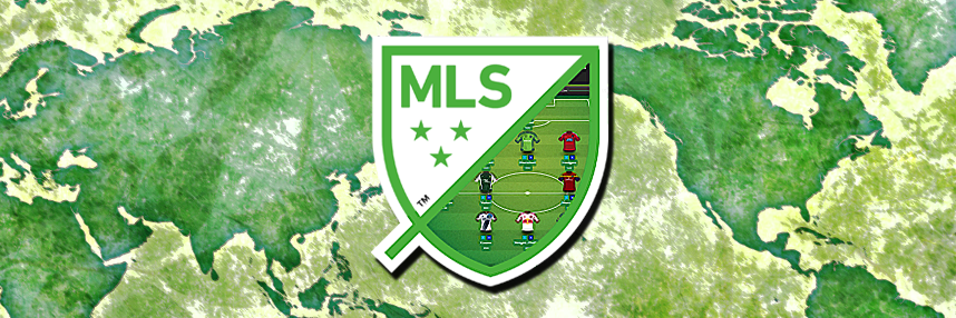 FantasySeason's profile banner image