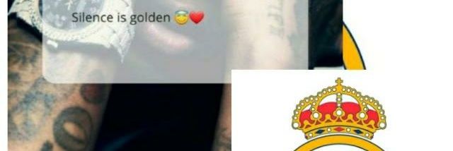 BigWiz of Kogi banner