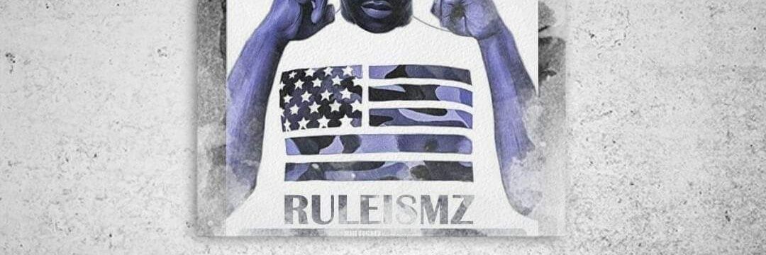 RULEJACOBS's profile banner image