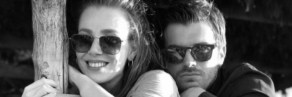 nik_soula's profile banner image