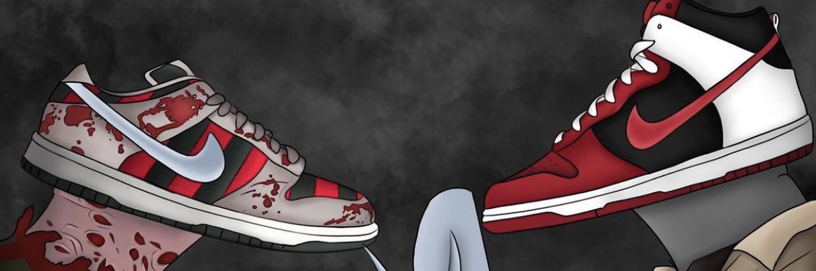 emfoligno's profile banner image