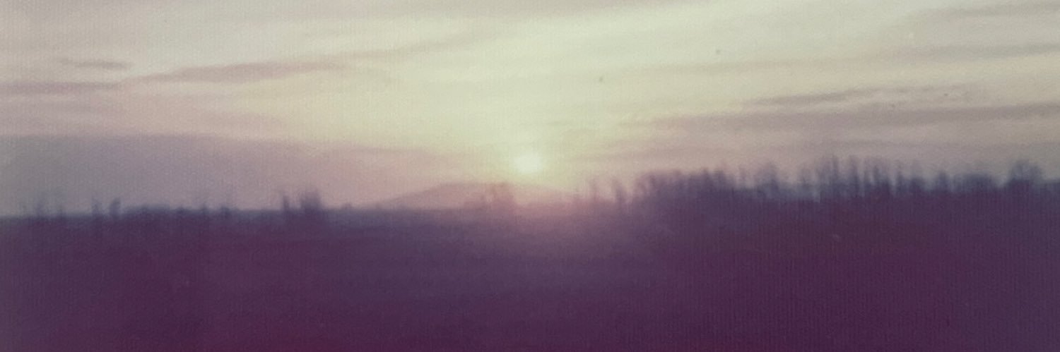 askeletoncowboy's profile banner image