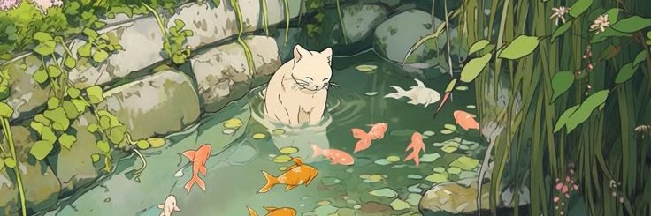 ckidoex's profile banner image