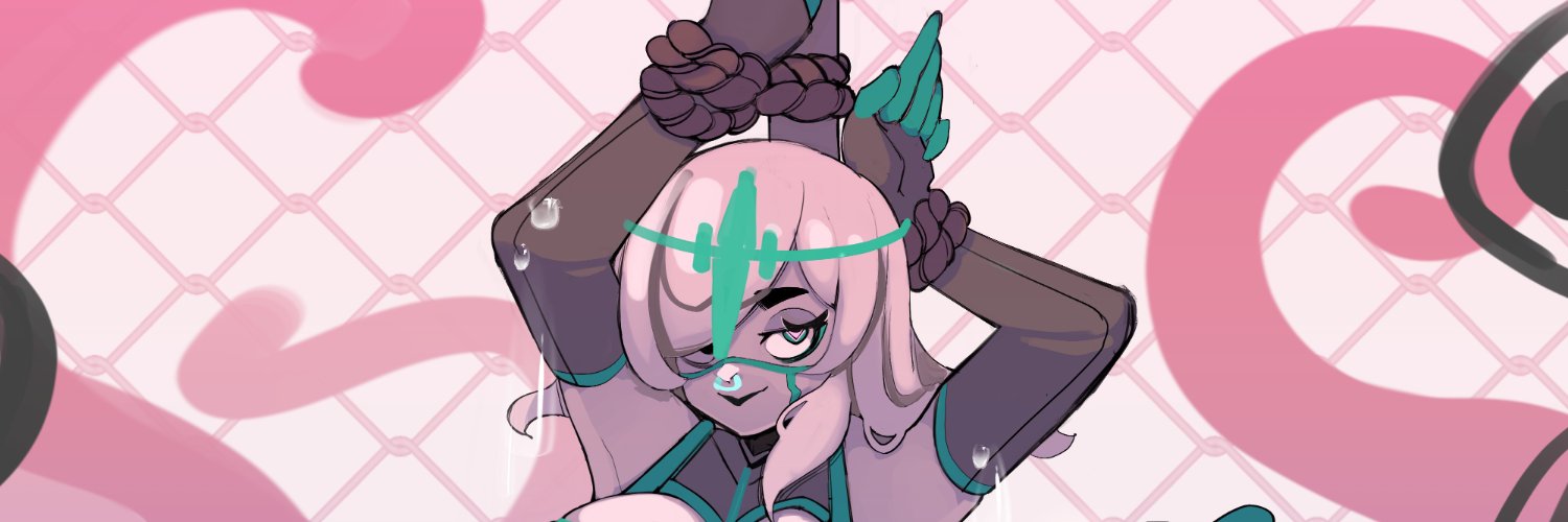 Yoy banner