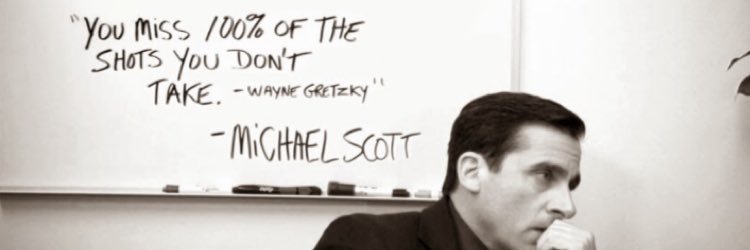 noonernation's profile banner image