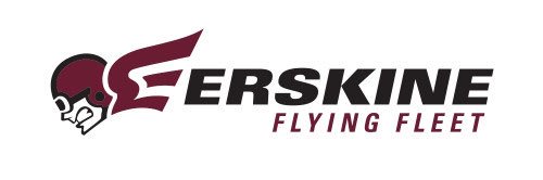 Chance Purvis banner