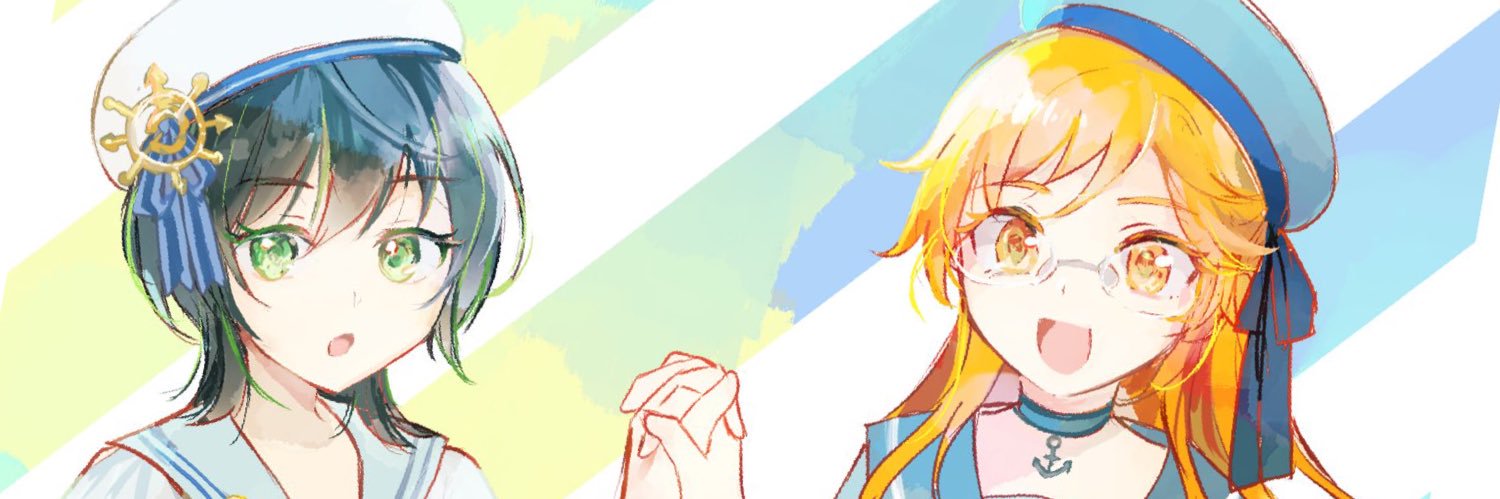 msk_31's profile banner image