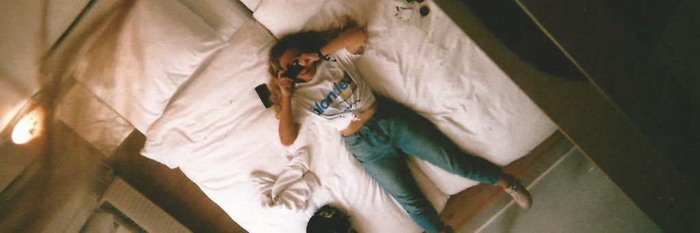 annnajane's profile banner image