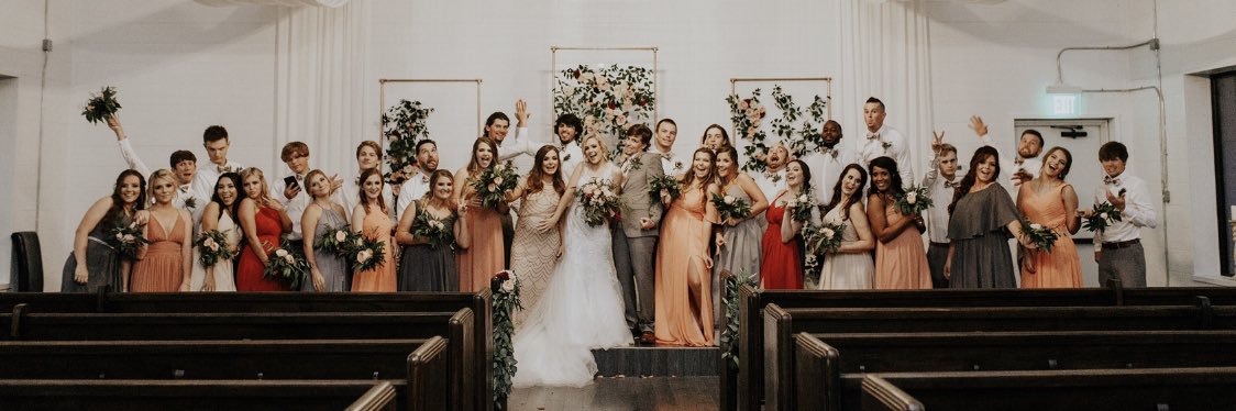 Madison_Frith's profile banner image