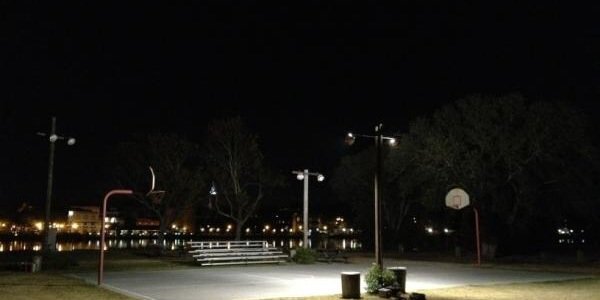 TyroneKellyy's profile banner image