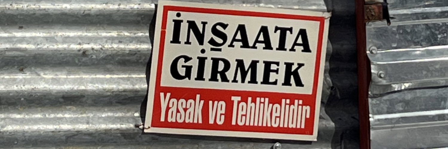 krkcmustafaa's profile banner image