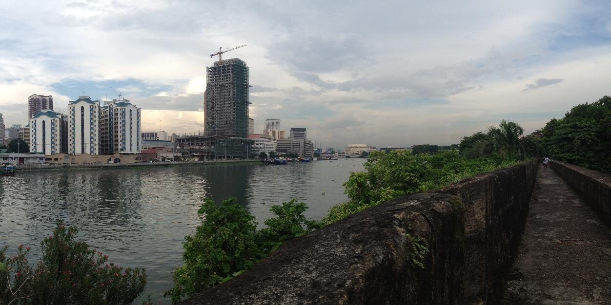 PHILGBC's profile banner image