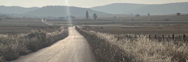 csosamarin Profile Banner