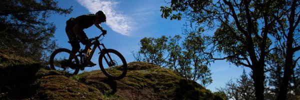 LangfordBikefest Profile Banner