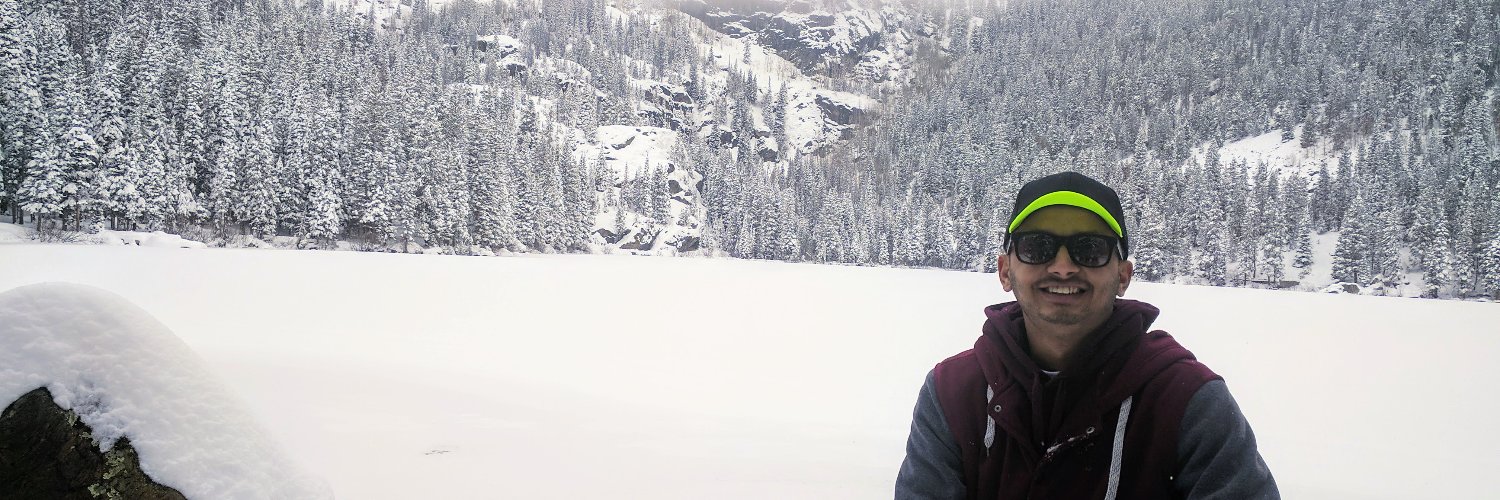 psulav's profile banner image