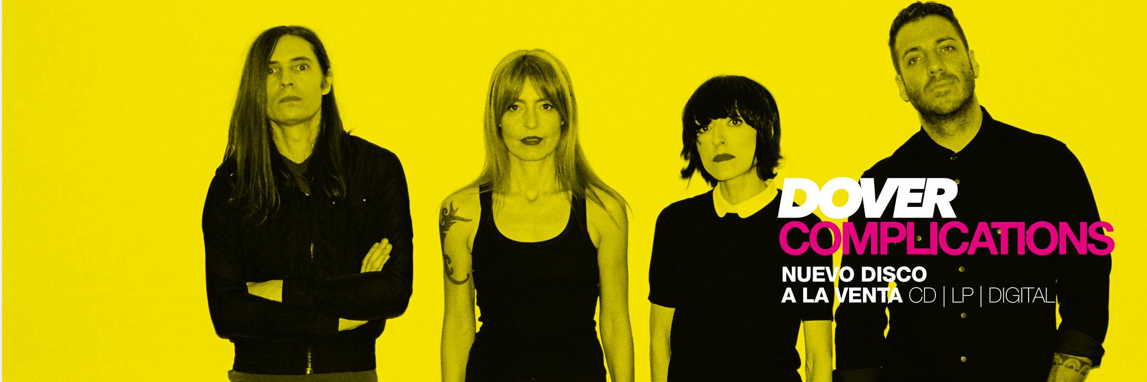 Dover_oficial's profile banner image