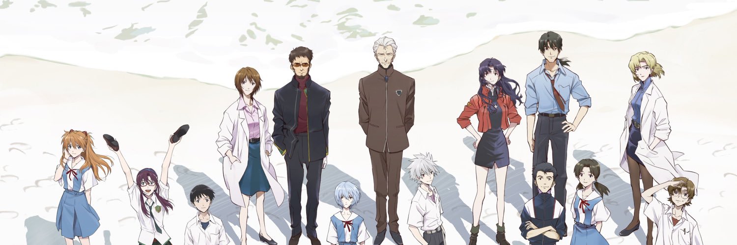 maitake_denden's profile banner image