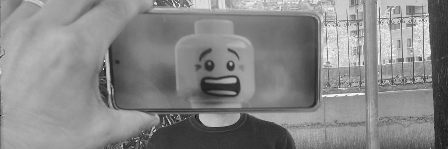 AndyH00DLab's profile banner image