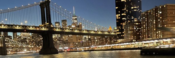 _flanaganl Profile Banner