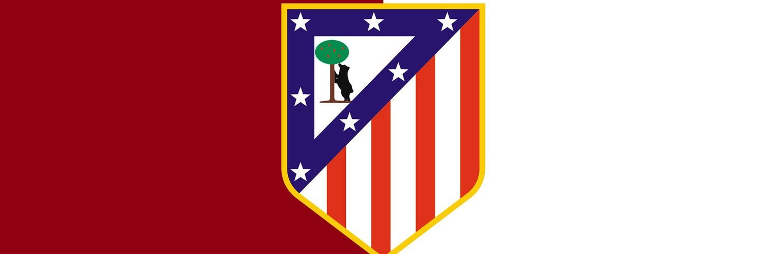 Mante_3's profile banner image