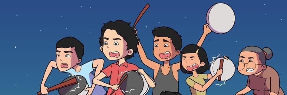 suwinphyu's profile banner image