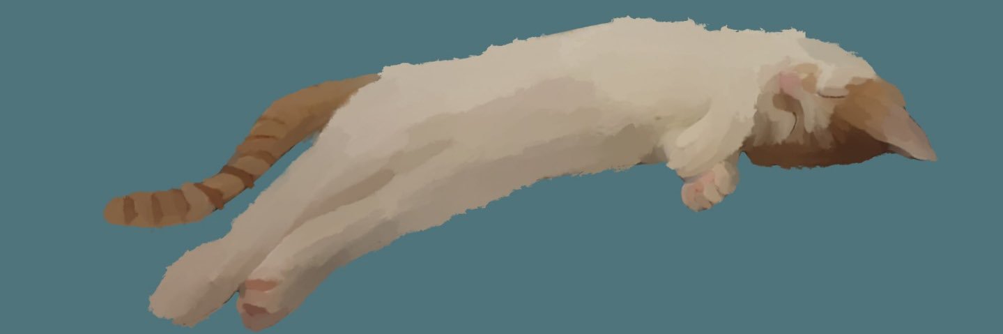 Zoeunkyo's profile banner image
