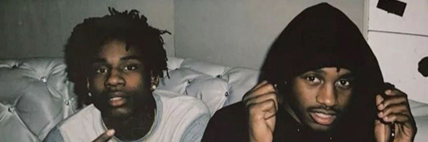 PRSTN banner