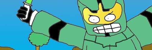nibs210's profile banner image
