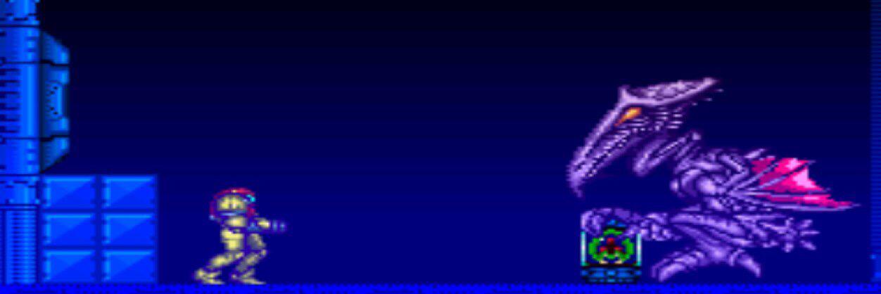 hellotrees's profile banner image