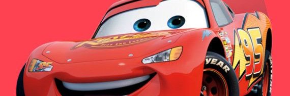 Lightningmrbean's profile banner image